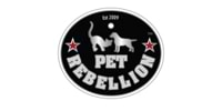 Pet Rebellion Pet Rebellion