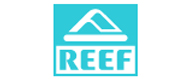 Reef Reef