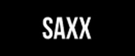 Saxx Saxx
