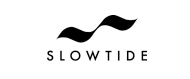 Slowtide Slowtide