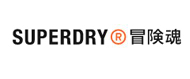 Superdry Superdry
