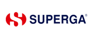 Superga Superga
