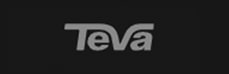 Teva Teva