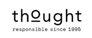 Thought Clothing Thought Clothing
