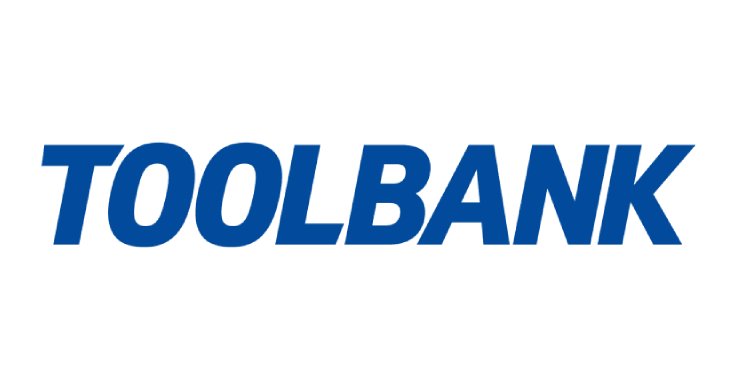 Toolbank