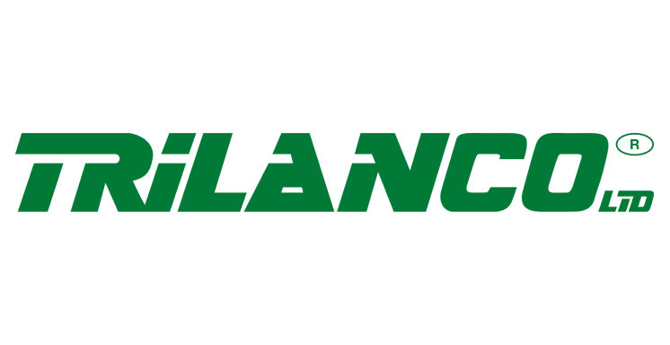 Trilanco