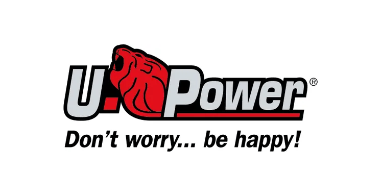 U Power