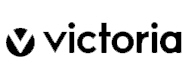 Victoria Victoria