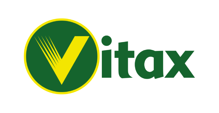 Vitax