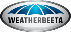 Weatherbeeta Weatherbeeta