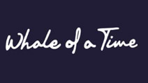 Whale Of A Time Clothing Whale Of A Time Clothing