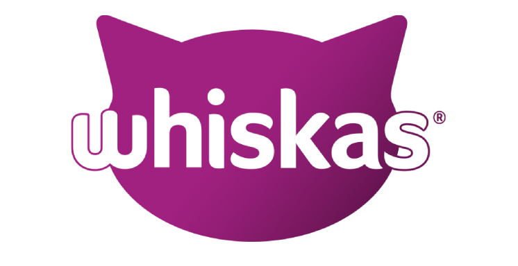 Whiskas
