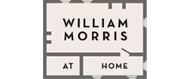 William Morris at Home William Morris at Home