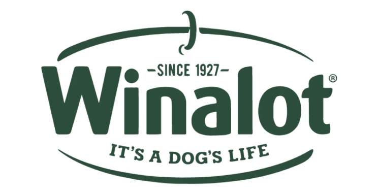 Winalot