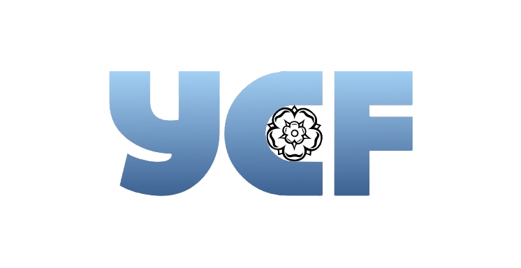 YCF