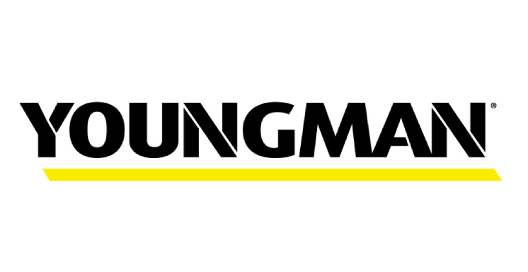 Youngman
