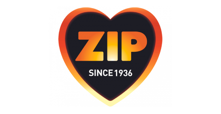 Zip Fires Zip Fires