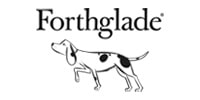 Forthglade Forthglade