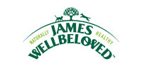 James Wellbeloved James Wellbeloved