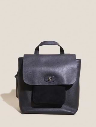 Shop Bags & Accessories Shop Bags & Accessories
