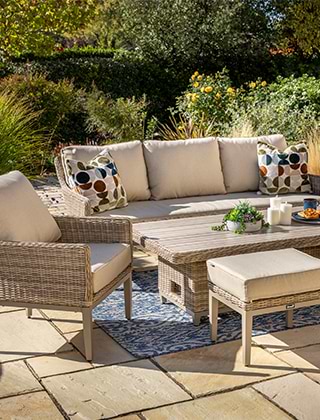 Shop Arley Collection Shop Arley Collection