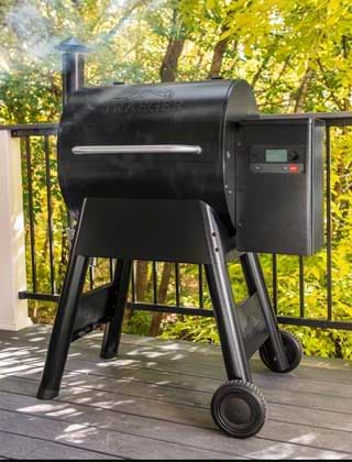 BBQ Grills BBQ Grills