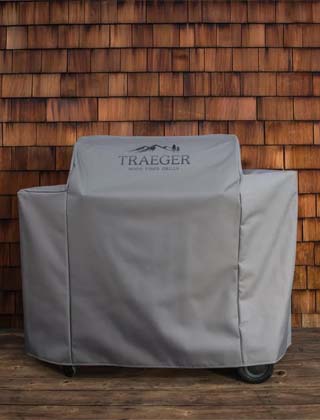 Grill Covers Grill Covers