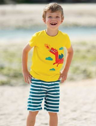 Trousers, Shorts & Dungarees Trousers, Shorts & Dungarees