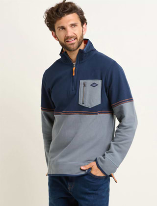 Shop Men's Shop Men's