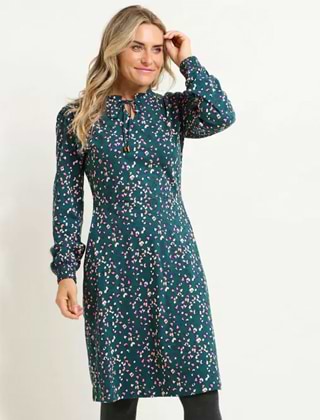 Shop Women's Shop Women's