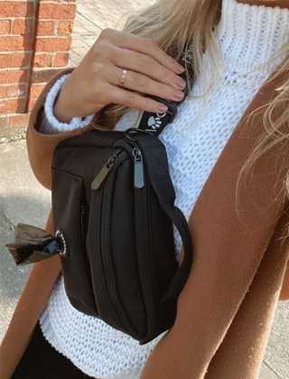 Shop Bags Shop Bags