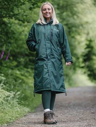Coats for adults Coats for adults