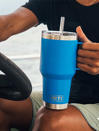 Drinkwear Drinkwear