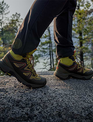 Footwear Footwear