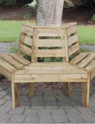 Garden Furniture Garden Furniture