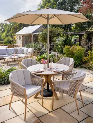 Garden Furniture Garden Furniture