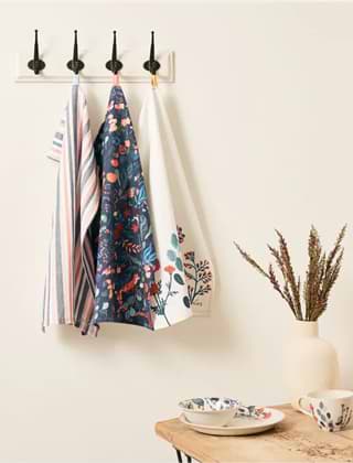 Shop Home Shop Home