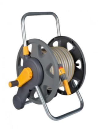 Hoses Hoses