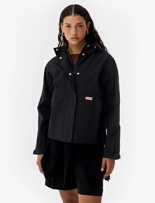 Shop Clothing