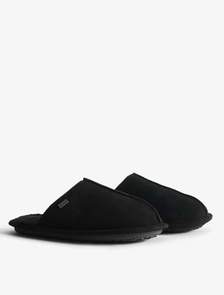 Shop Slippers Shop Slippers