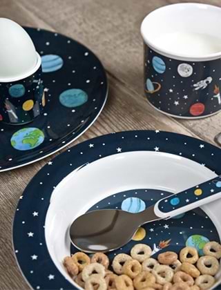 Kids Collections Kids Collections