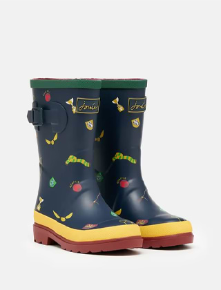 Shop Children's Footwear Shop Children's Footwear