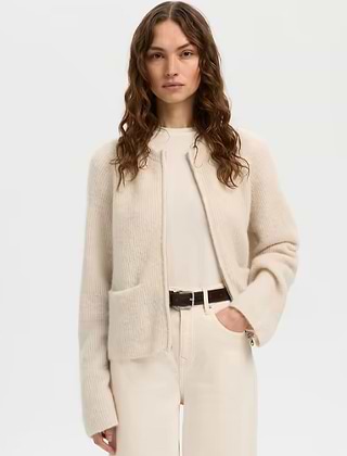 Knitwear