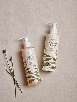 Lotions Lotions