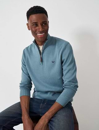 Knitwear Knitwear