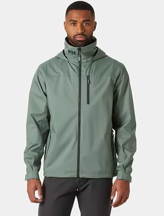 Coats & Jackets Coats & Jackets