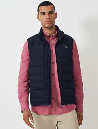Gilets Gilets