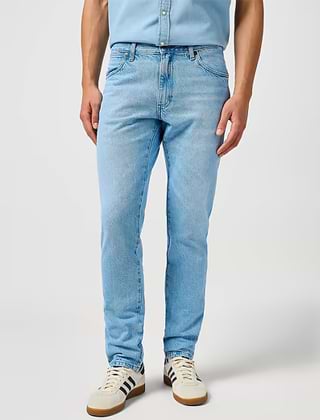 Jeans Jeans