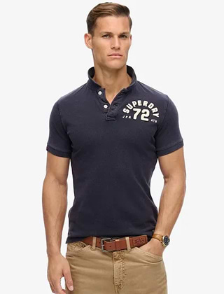 Polo Shirts Polo Shirts