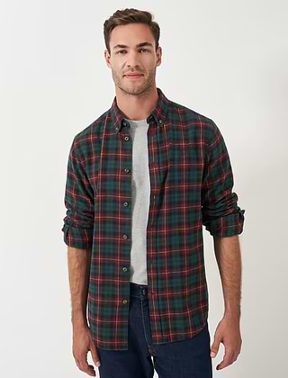 Shirts Shirts